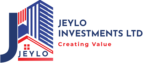 Jeylo Investments